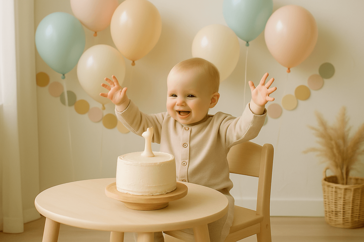 aluguel-mesas-cadeiras-chá-de-bebe-RJ